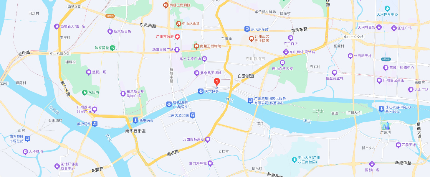爱游戏电子(中国)有限公司官网,